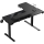 Ultradesk Winger (Czarne) (elektryczna regulacja) - 1111445 - zdjęcie 2